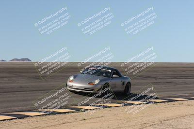 media/Oct-19-2025-PCA San Diego (Sun) [[b7baa86645]]/2-Red Group/Session 2 (Bowl)/